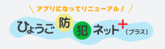 1000011090.png