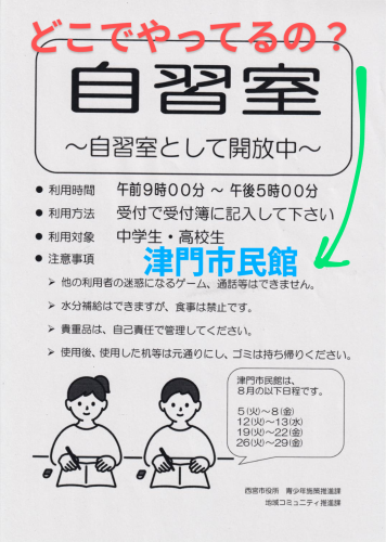 1000014625.png