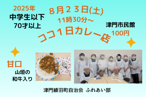 1000015343.png