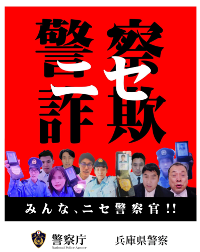 1000015901.png