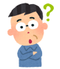 1000016638.png