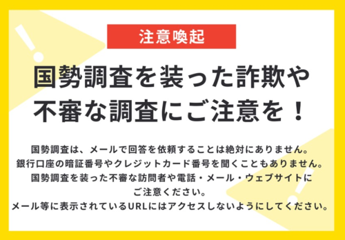 1000016647.png