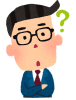 1000017179.png