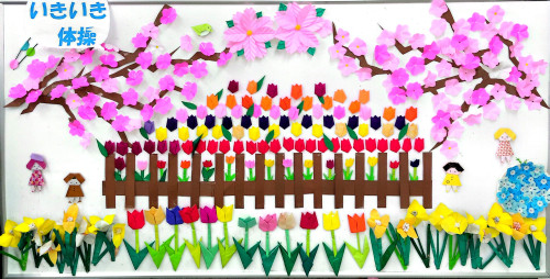 CamScanner 2026-04-03 13.30_3.jpg