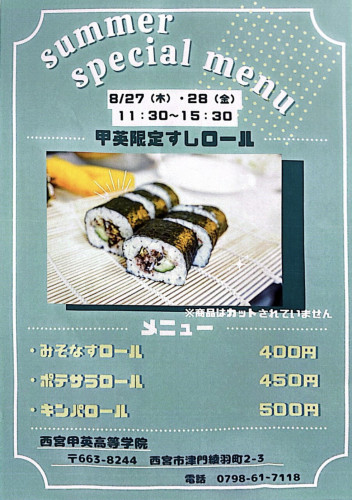 1998.jpg