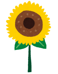 2321.png