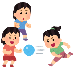 sports_dodgeball_girl.png