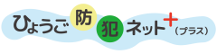 3467.png