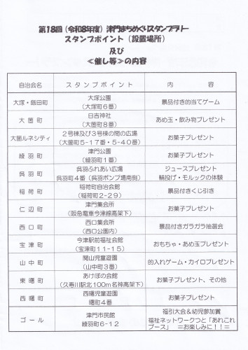 スタンプラリー回覧2.jpg