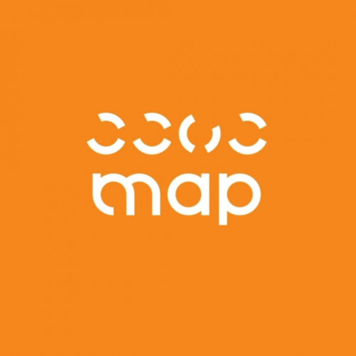 鳥取中部観光推進機構さんの「ここいこmap」リリース【日本猪牧場も掲載されています♬】