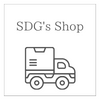 Online Shop (7).png