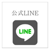 Online Shop (11).png