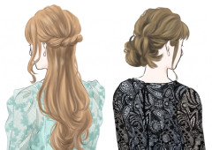 アップ　セット