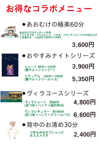 792CA624-AF4A-4D75-BB99-52D6288D90E5.jpeg