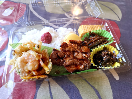 とん弁.jpg