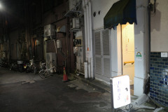 R0000948.JPG