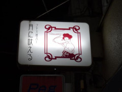 無題.png