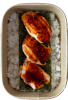 IMG_1942-色修正.png