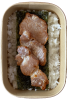 IMG_1938-色修正.png