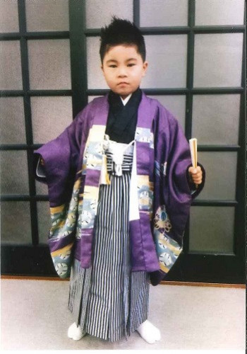 男の子.jpg