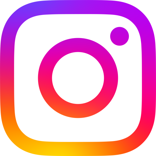 Instagram_Glyph_Gradient.png