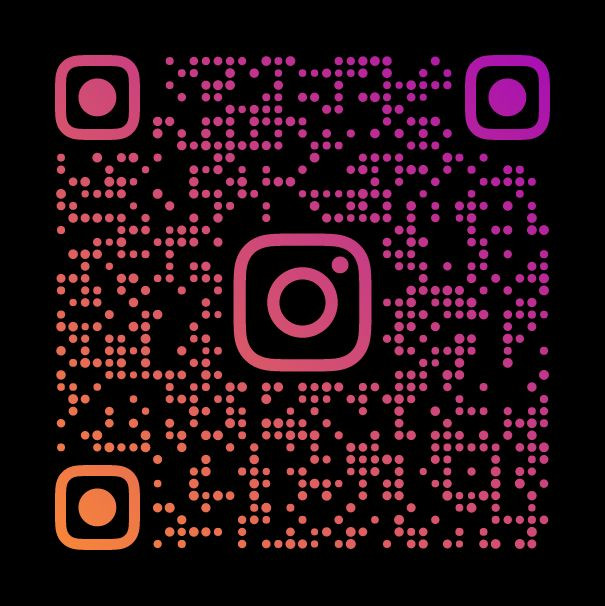 よければフォローお願いします！