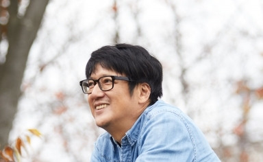 水野さん20230213_7193662 .jpg