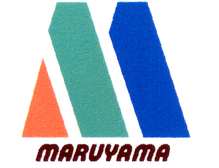 丸山建設株式会社