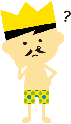 panichi.png