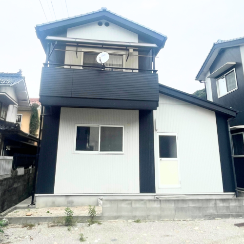 åē§°ęŖčØå®ć®ćć¶ć¤ć³ (2).png