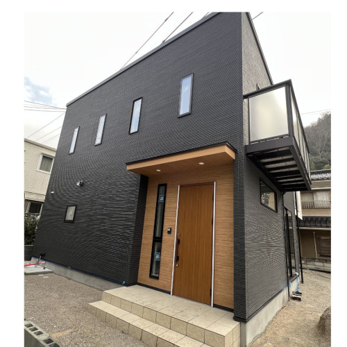 名称未設定のデザイン (3).jpg