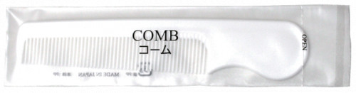GE-30WCP　ホワイトCP包装