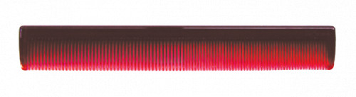 GE-71EGエンジ.png