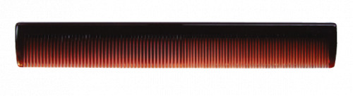GE-71BRブラウン.png