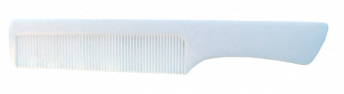 GE-72PSWP  白パール.png