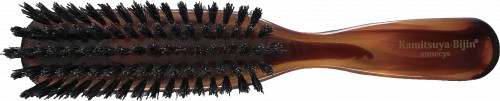 GE-76BE獣毛ヘアケアブラシべっ甲調OP包装.png