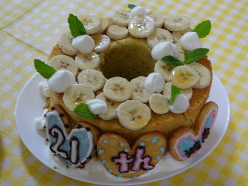 DSC02316L.JPG