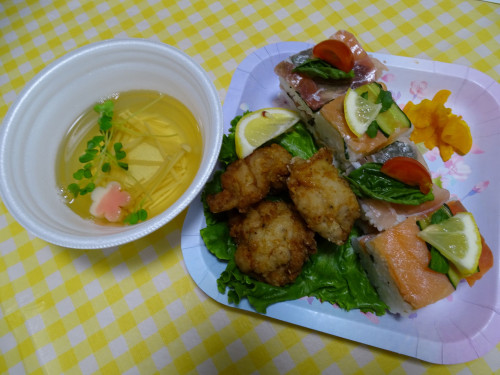 DSC02305L.JPG