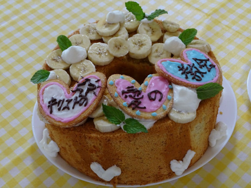 DSC02317L.JPG