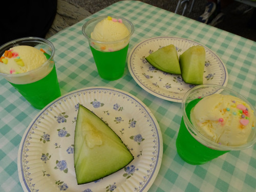DSC02371L.JPG
