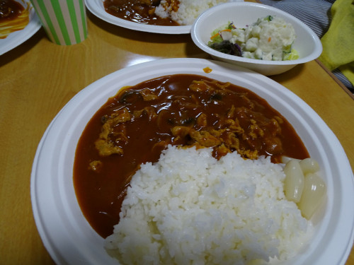 DSC02386L.JPG