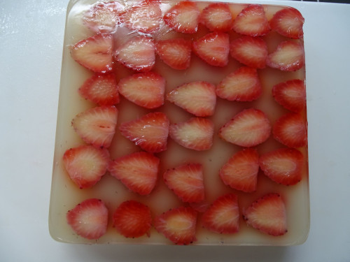 DSC02390L.JPG