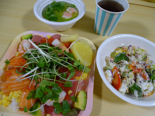 DSC02546L.JPG