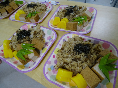 DSC02704L.JPG