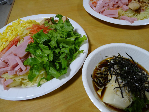 DSC02802L.JPG