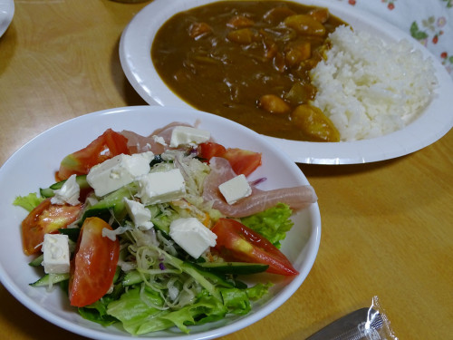 DSC02915L.JPG