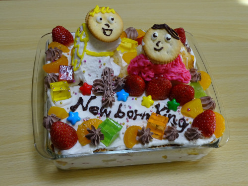 DSC04837L.JPG