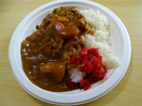 DSC05012L.JPG