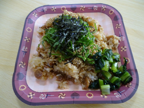 DSC04433L.JPG