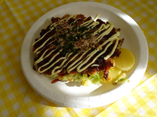 DSC05196L.JPG